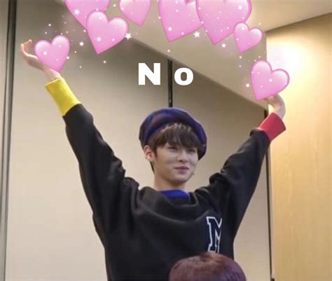 still, you think chan must have understood because he laughs as he presses a kiss <b>to your</b> head. . Skz reaction to your body